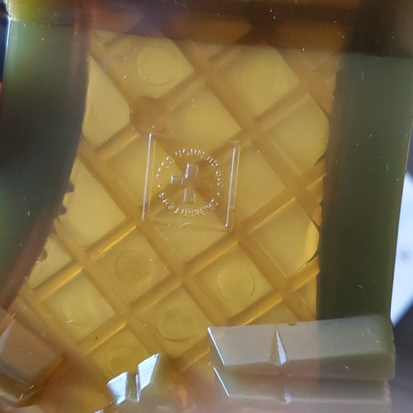 Dr martens tall combat black leather boot sz 6 - Picture 9 of 15